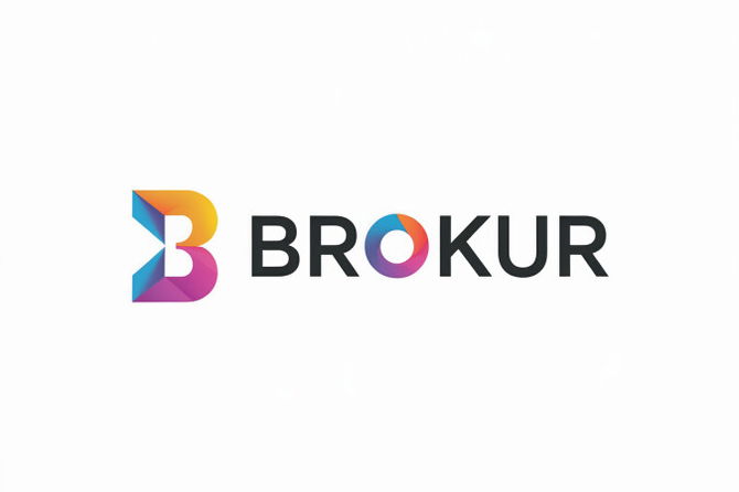 Brokur.com