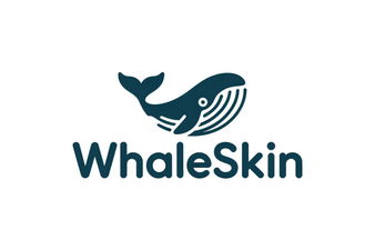 WhaleSkin.com