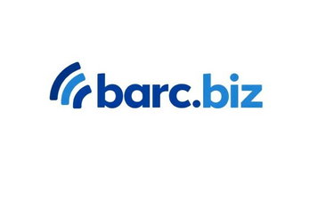 barc.biz