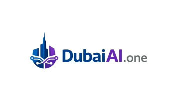 DubaiAI logo