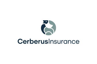 CerberusInsurance.com - Creative brandable domain for sale
