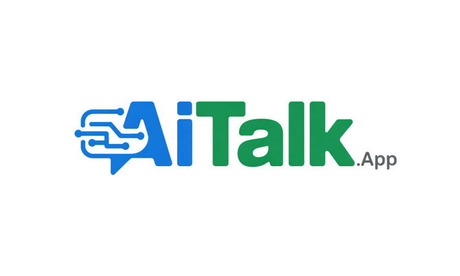 AiTalk.app