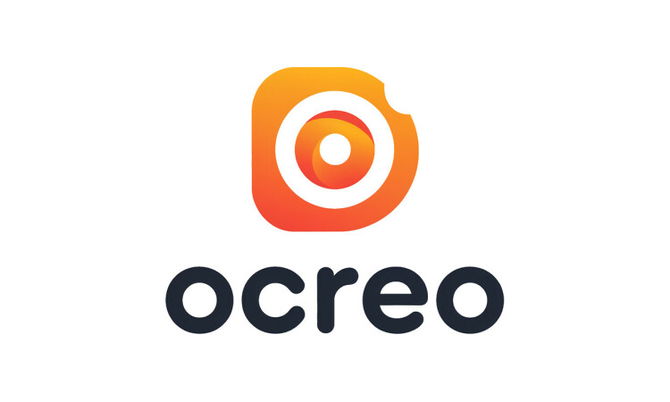 Ocreo.com