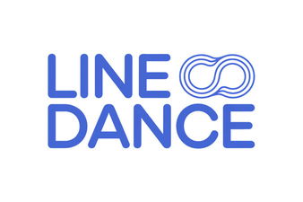 Linedance.net - Creative brandable domain for sale