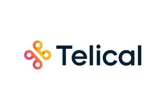 Telical logo