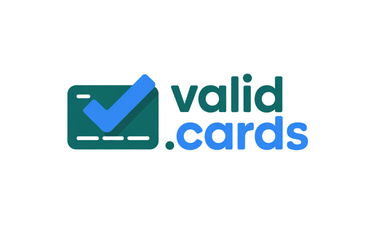 Valid logo