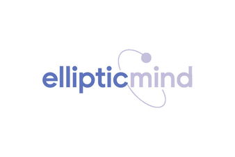 EllipticMind.com - Creative brandable domain for sale