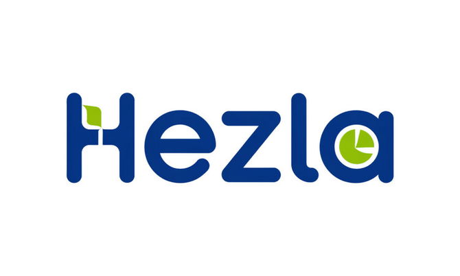 Hezla.com