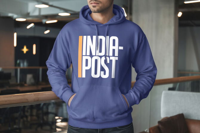 India-Post.com