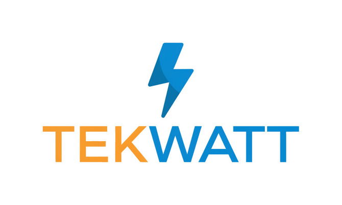 TekWatt.com