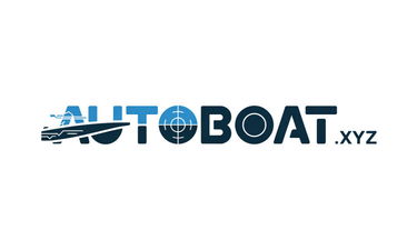 Autoboat.xyz
