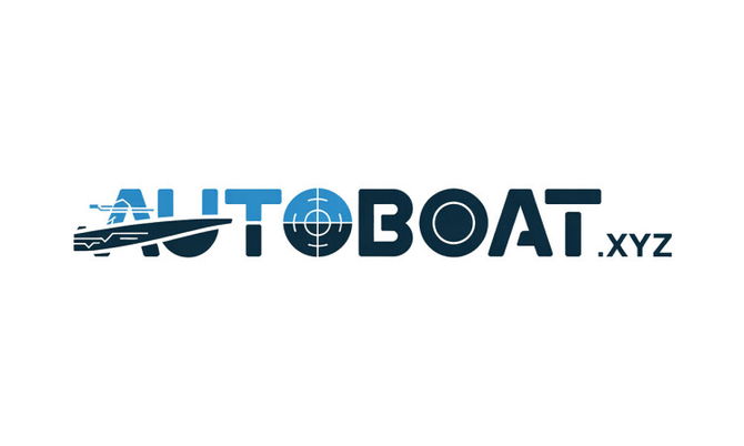 Autoboat.xyz