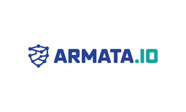 Armata.io - buy Great premium names