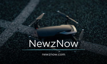 NewzNow.com - Creative brandable domain for sale