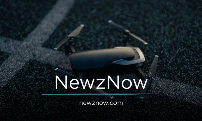 NewzNow.com