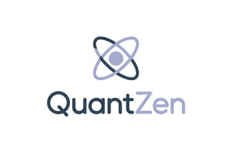 QuantZen.com - Best premium domains for sale