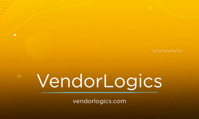 VendorLogics.com
