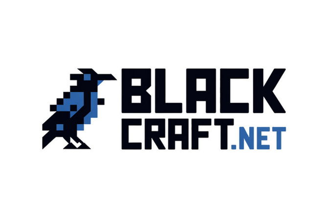 BlackCraft.net