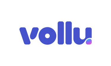 Vollu.com is for sale