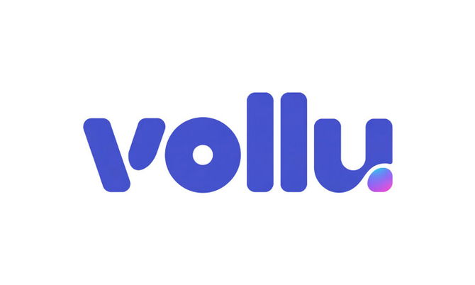 Vollu.com