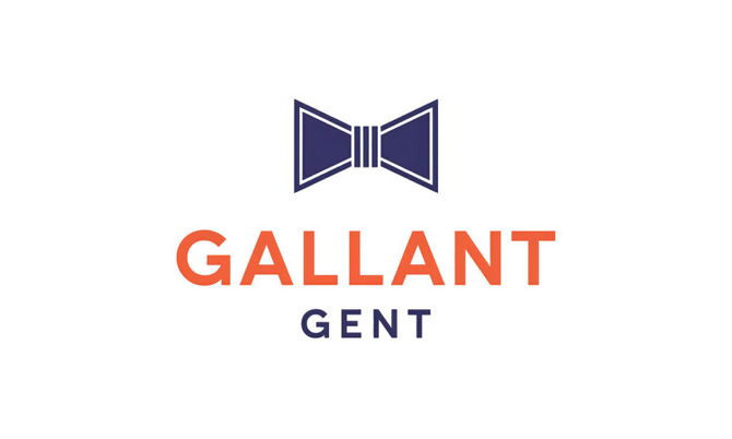 GallantGent.com