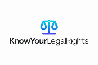KnowYourLegalRights.com - Creative brandable domain for sale