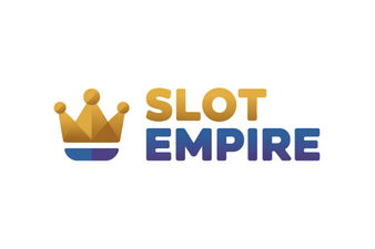 SlotEmpire logo