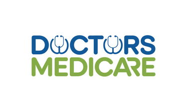 DoctorsMedicare.com - Creative brandable domain for sale