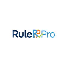 RulePro logo