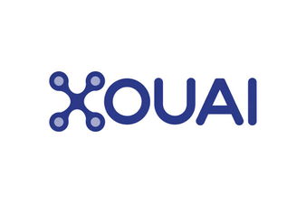 xouai.com - Creative brandable domain for sale