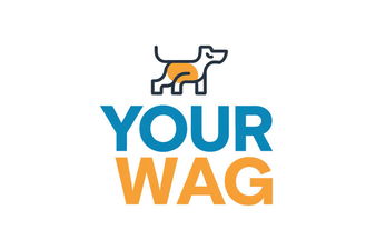 YourWag.com - Creative brandable domain for sale