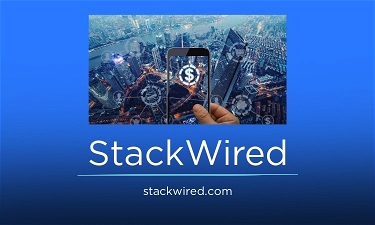 StackWired.com