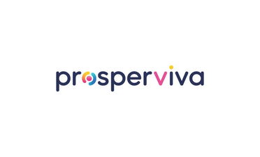 ProsperViva.com