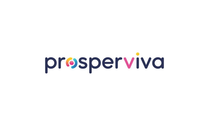ProsperViva.com