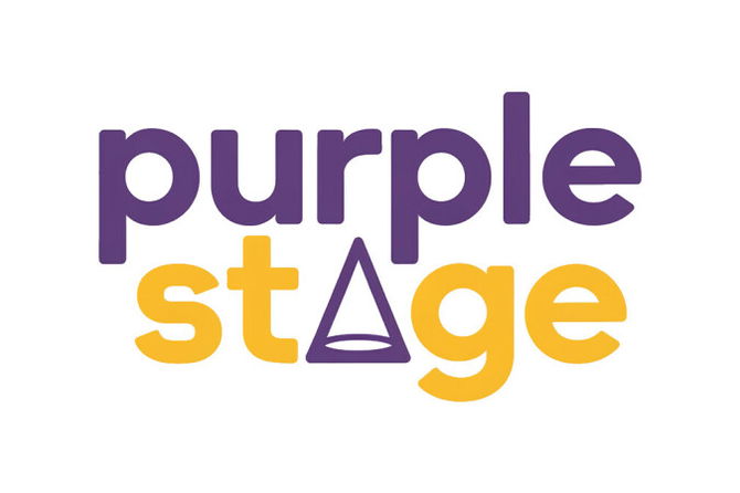 PurpleStage.com