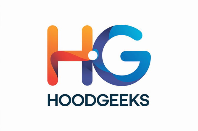 HoodGeeks.com