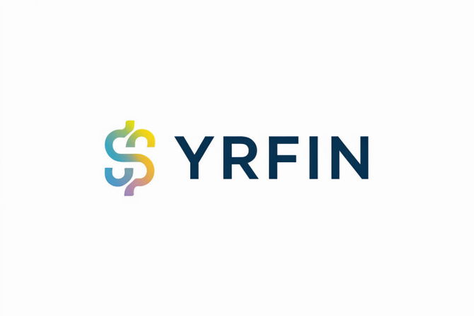 YrFin.com