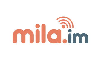Mila logo