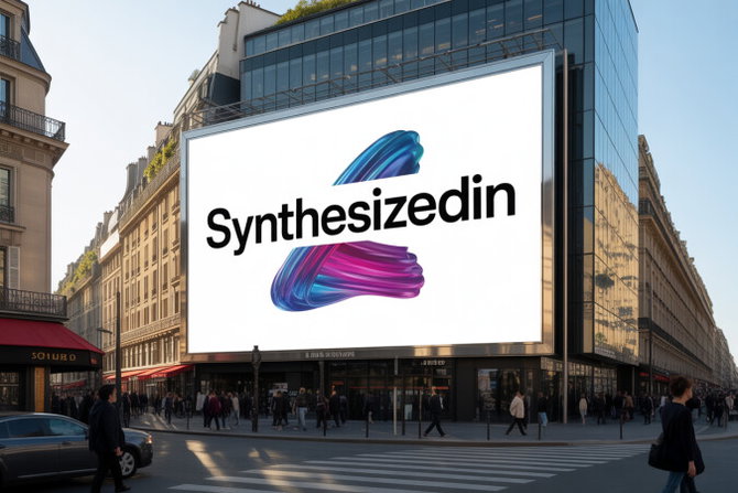SynthesizedIn.com — 2