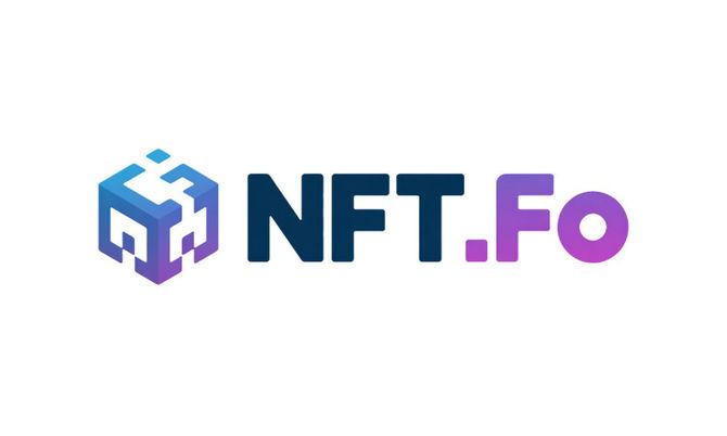 NFT.Fo