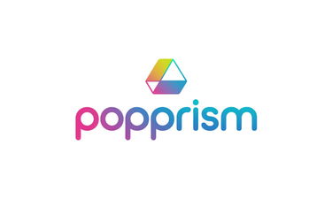 PopPrism.com