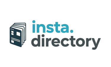 insta.directory - Creative brandable domain for sale