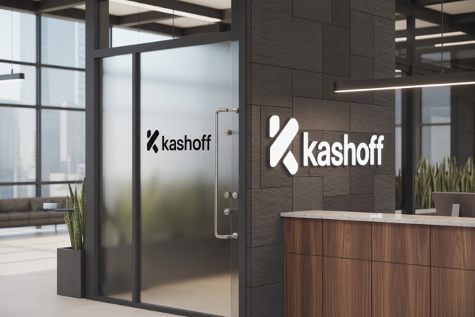 KashOff.com — 4