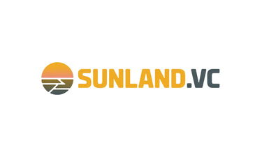 Sunland.vc is for sale