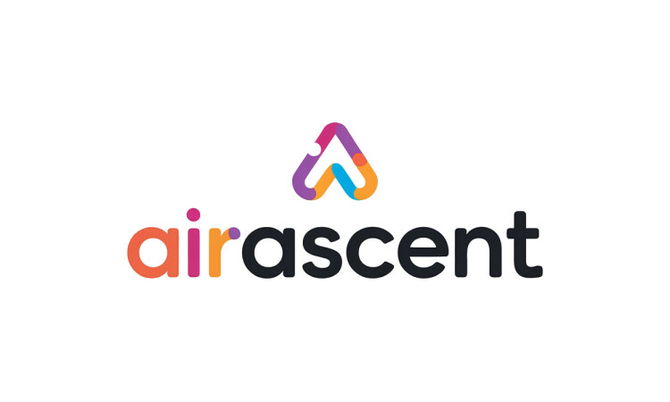 AirAscent.com