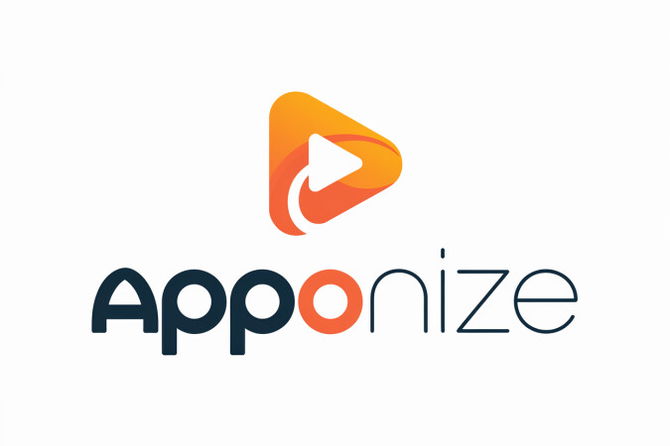 Apponize.com