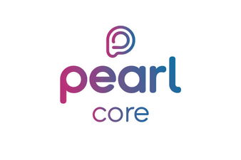 PearlCore.com