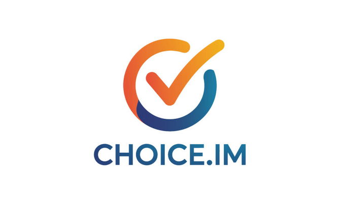 Choice.im