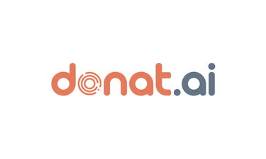 Donat logo