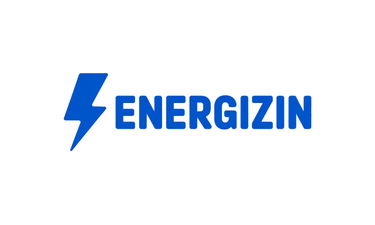 Energizin.com - Creative brandable domain for sale
